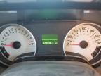 Las Vegas, NV에서 판매 중인 2007 Ford Explorer Sport Trac Limited - Front End