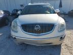 2010 BUICK ENCLAVE CXL for sale at Copart FL - ORLANDO NORTH