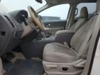 2008 Ford Edge Sel на продаже в Brookhaven, NY - Side