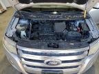 2011 Ford Edge Sel იყიდება Lufkin-ში, TX - Front End