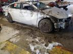 2018 Toyota Avalon Xle للبيع في Indianapolis، IN - Rollover