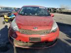 2017 Kia Rio Lx for Sale in North Las Vegas, NV - Vandalism