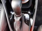 2021 TOYOTA YARIS DYNA for sale at Copart SANDTOFT