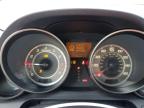 2011 Acura Mdx Technology   for Sale in Wilmington, CA - Front End