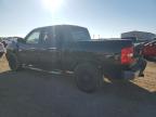 2008 Chevrolet Silverado C1500 للبيع في Amarillo، TX - Front End