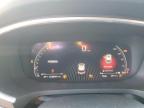 2024 Acura Mdx Technology продається в Brookhaven, NY - Front End