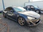Riverview, FL에서 판매 중인 2013 Toyota Scion Fr-S  - Rear End