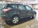 2017 Ford Escape S للبيع في Columbia Station، OH - Front End