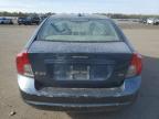 2008 Volvo S40 2.4I for Sale in Brookhaven, NY - Front End