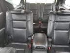 2014 Dodge Durango Citadel zu verkaufen in Elgin, IL - Front End