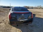 2014 Cadillac Ats  за продажба в Pekin, IL - Front End