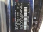 2023 Lexus Rx 350 Base for Sale in Waldorf, MD - Front End