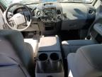 2007 Ford F150 Supercrew zu verkaufen in Anthony, TX - All Over