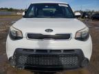 2015 Kia Soul  en Venta en Houston, TX - Side