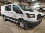 2017 Ford Transit T-250 for Sale in Eldridge, IA - All Over