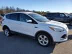 2015 Ford Escape Se zu verkaufen in Brookhaven, NY - Minor Dent/Scratches