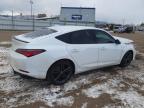2024 Acura Integra A-Spec Tech for Sale in Colorado Springs, CO - Front End