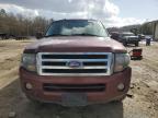 2012 Ford Expedition Limited na sprzedaż w Grenada, MS - Mechanical