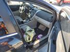 JM3ER293270****** Wrecked 2007 Mazda CX-7 in Alabama State
