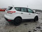 2014 Ford Escape S de vânzare în Montgomery, AL - Front End
