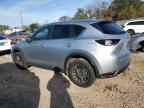 Theodore, AL에서 판매 중인 2021 Mazda Cx-5 Touring   - Biohazard/Chemical