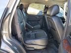 Fairburn, GA에서 판매 중인 2012 Chevrolet Tahoe C1500 Lt - All Over