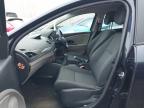 2009 RENAULT MEGANE EXT for sale at Copart PETERLEE