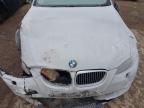 2007 BMW 325I SE  for sale at Copart WESTBURY