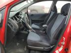 2008 Honda Fit  للبيع في San Antonio، TX - Front End