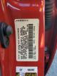 2010 Toyota Corolla Base for Sale in Portland, OR - Front End
