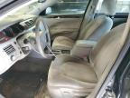 2011 Buick Lucerne Cx na sprzedaż w Fort Wayne, IN - Side