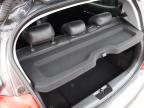 2016 VAUXHALL VIVA SL for sale at Copart SANDY
