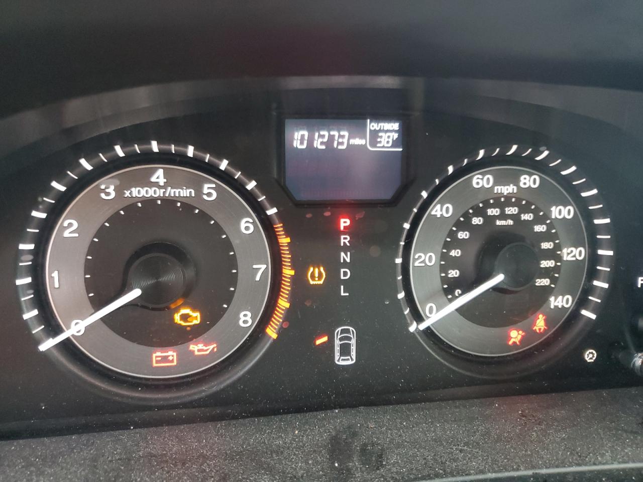 5FNRL5H66GB156771 HONDA All Models 2016