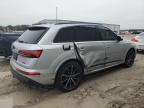 2022 Audi Q7 Prestige продається в Apopka, FL - Rear End