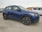 2019 Nissan Kicks S zu verkaufen in Magna, UT - Rear End