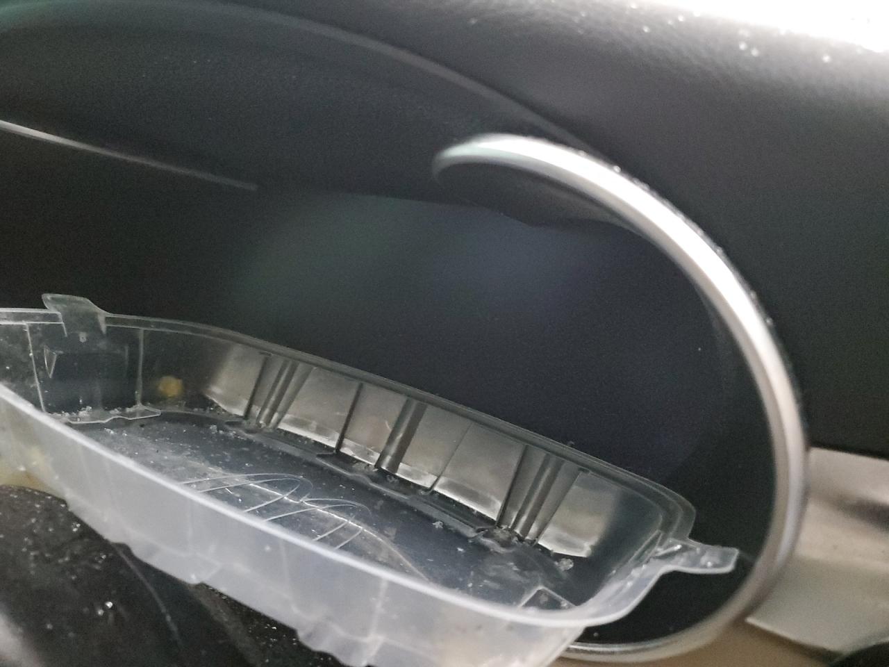 2021 Mercedes-Benz Glc 300 4Matic VIN: W1N0G8EB8MF904839 Lot: 88585125