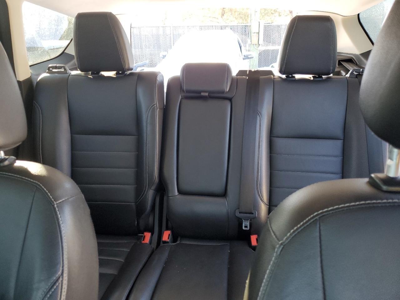 2015 Ford Escape - Image 10