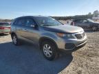 2012 Kia Sorento Base de vânzare în Lumberton, NC - Rear End