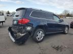 2013 Mercedes-Benz Gl 450 4Matic for Sale in Glassboro, NJ - Front End