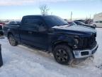 Cicero, IN에서 판매 중인 2018 Ford F150 Super Cab - Front End