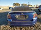 2008 Acura Tl Type S en Venta en San Diego, CA - Front End