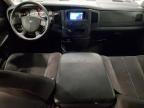 2004 DODGE RAM 1500 ST for sale at Copart MN - ST. CLOUD