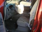 2010 Nissan Frontier Crew Cab Se de vânzare în Montgomery, AL - All Over