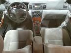 2006 Toyota Corolla Ce للبيع في Blaine، MN - Front End