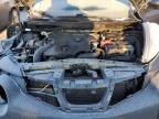 2013 Nissan Juke S zu verkaufen in North Billerica, MA - Front End
