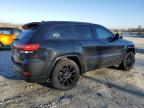 2018 Jeep Grand Cherokee Laredo en Venta en Loganville, GA - Rear End