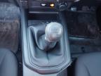 2024 ISUZU D-MAX UTIL for sale at Copart WHITBURN