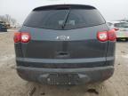 2009 Chevrolet Traverse Ls for Sale in Chicago Heights, IL - All Over