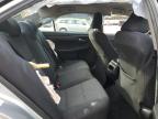 2015 Toyota Camry Le na sprzedaż w Ellenwood, GA - Front End