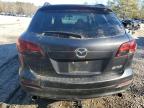 2013 Mazda Cx-9 Sport na sprzedaż w Knightdale, NC - Normal Wear